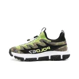 Black Green