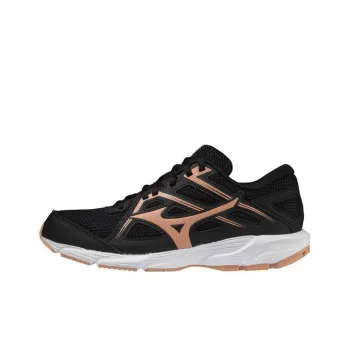 Mizuno Maximizer 25 'Black Pink' Women's