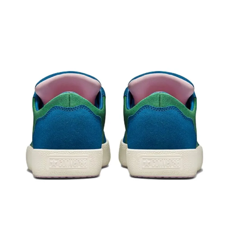 Converse Glf 2.0 Verdant Green Seaport-3