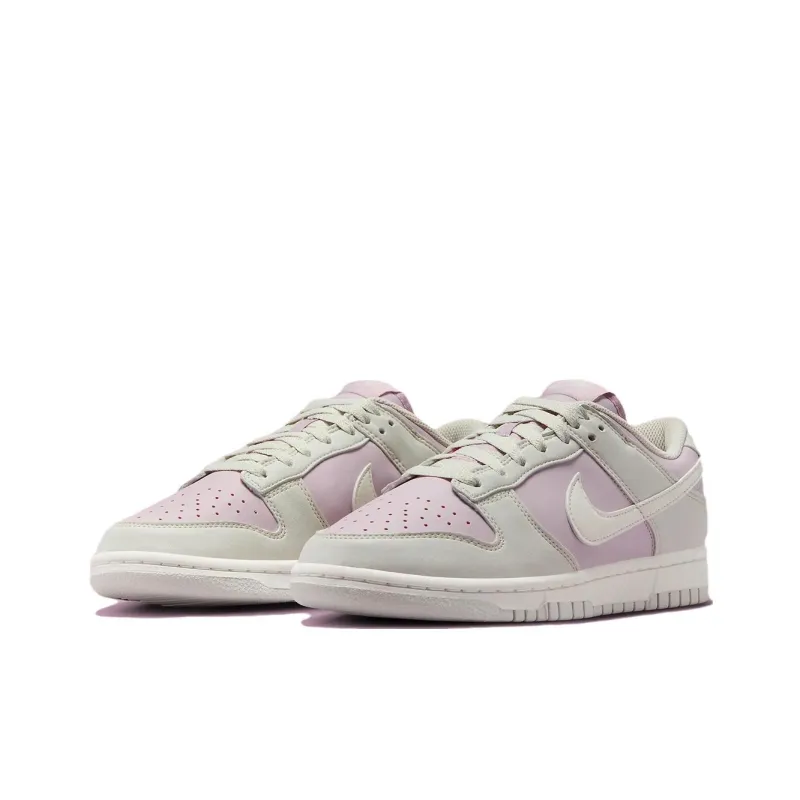 Nike Dunk Low Next Nature 'Light Bone Pink' Women's-2