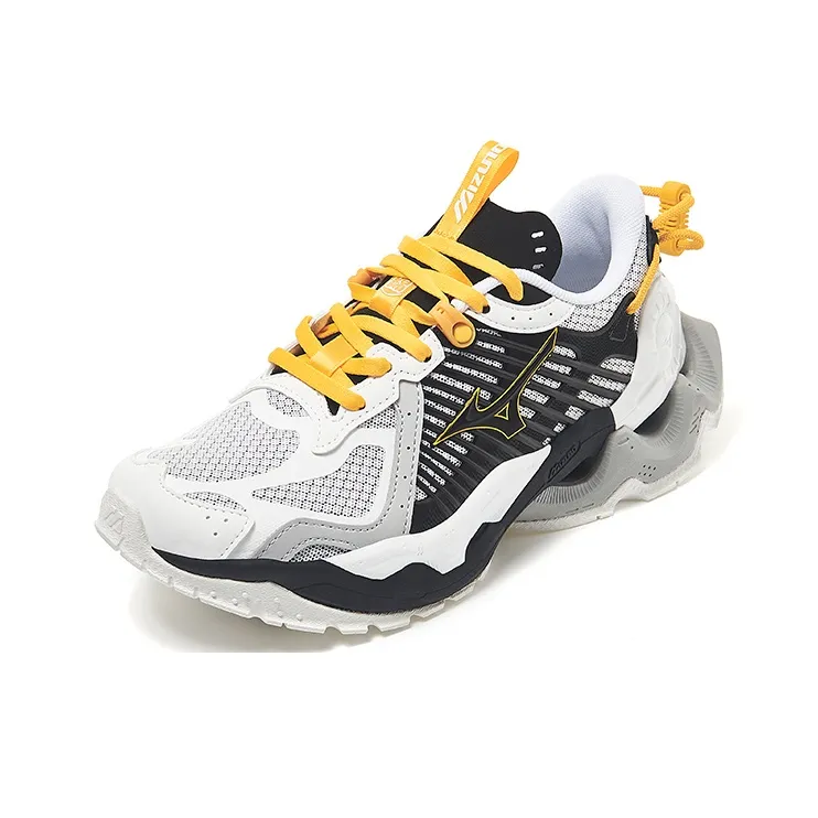 Mizuno Koi 2K-1