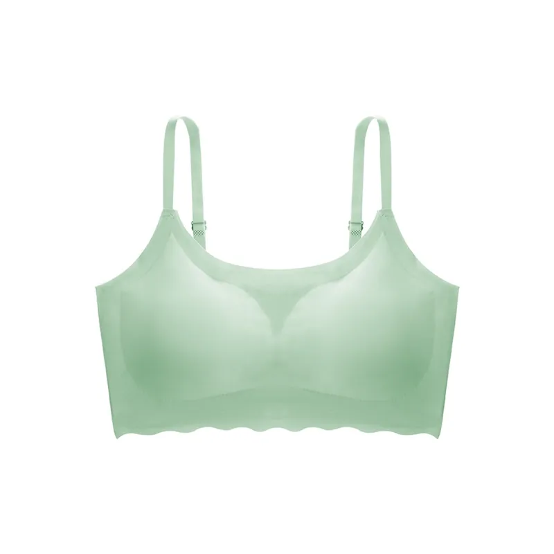 Ordifen Women's Bras-3