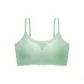 Fruit Green