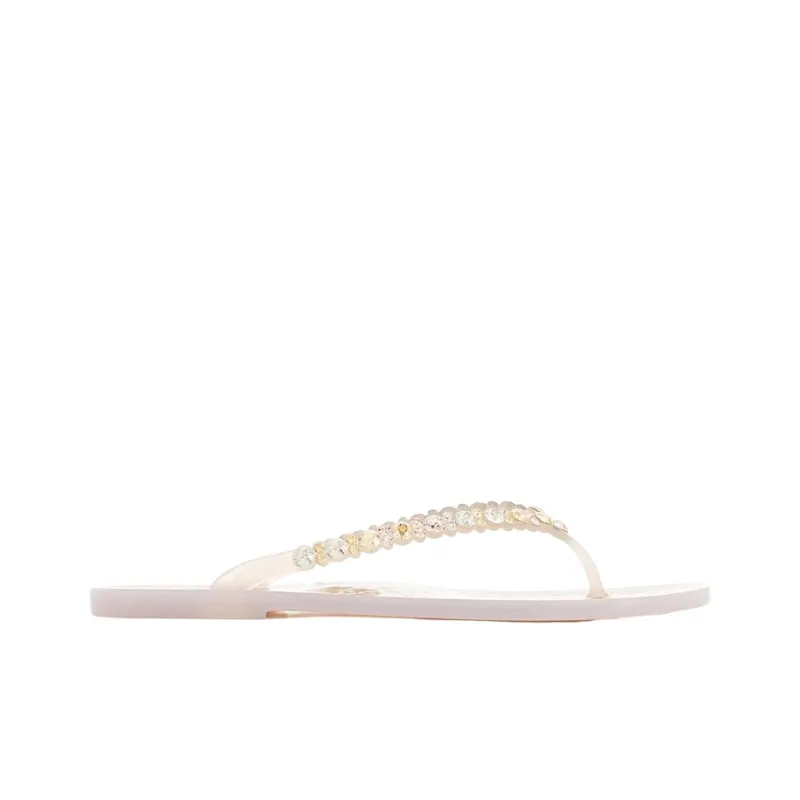 Sophia Webster Esme Flip Flops-1