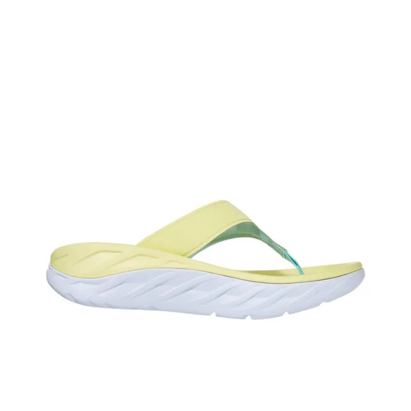 HOKA ONE ONE Flip Flops Women's-1