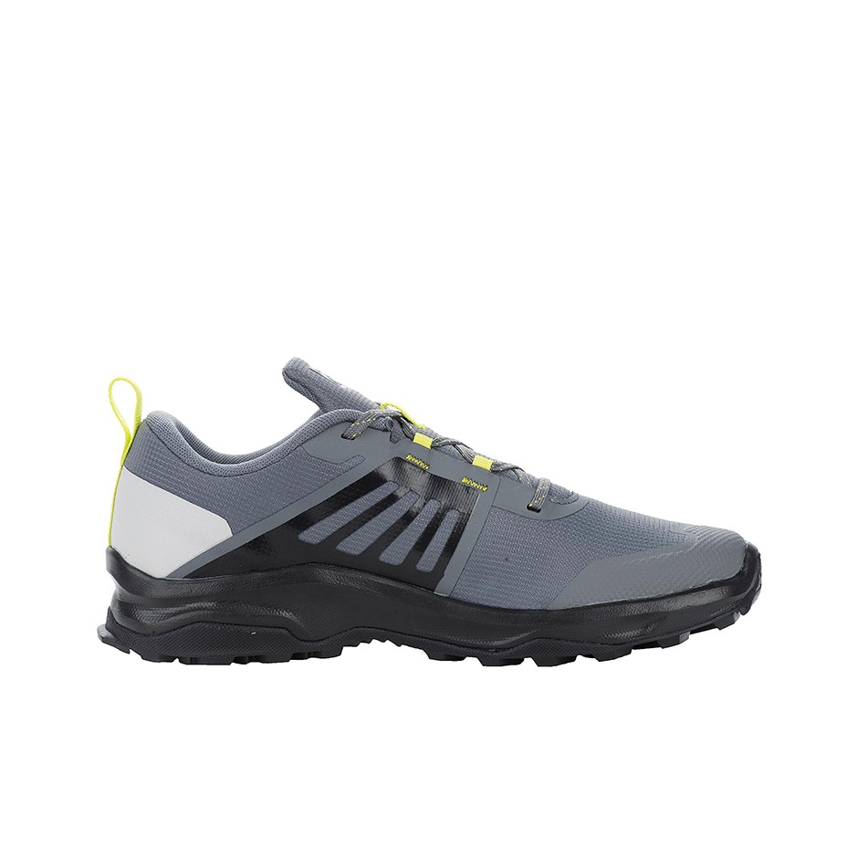 ●Salomon●Peak LT Crossback★韓国の人気 ★ ELIXIR ULTRA DOWN – サロモン公式オンラインストア