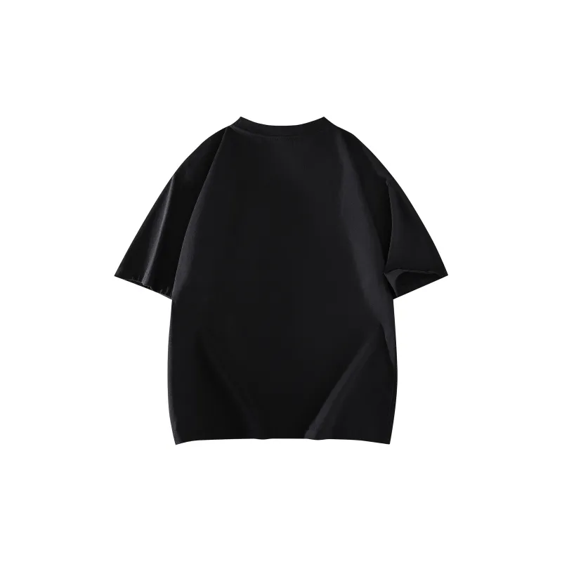TONYKRZ T Shirts Unisex-1
