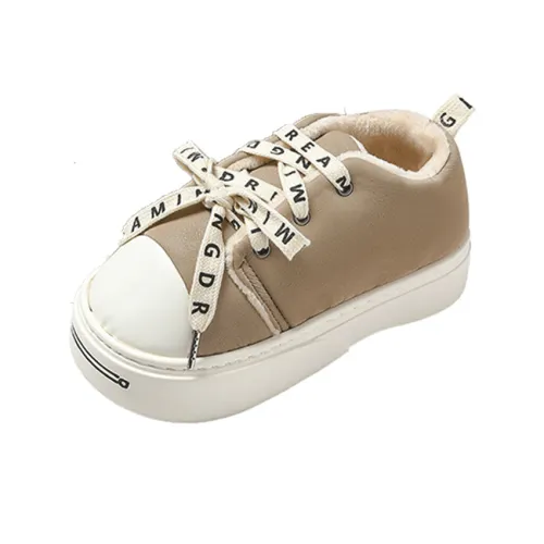 Pretty Tiffin Women's Casual Shoes Women's Brown