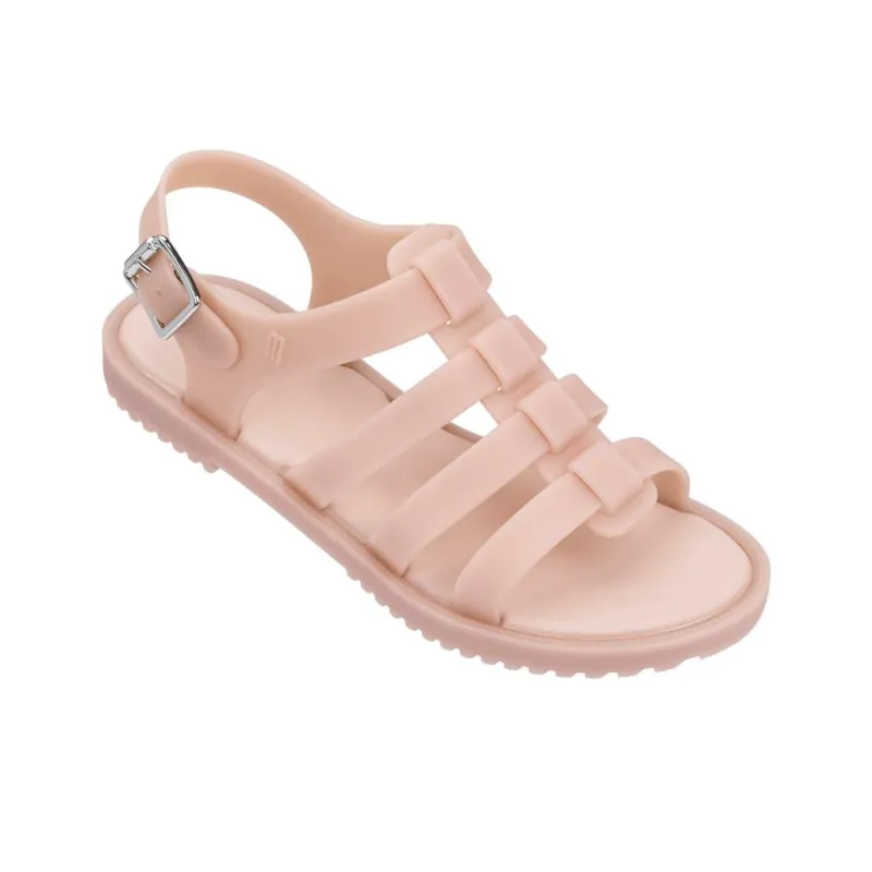 Melissa Roman Sandals Women's-4