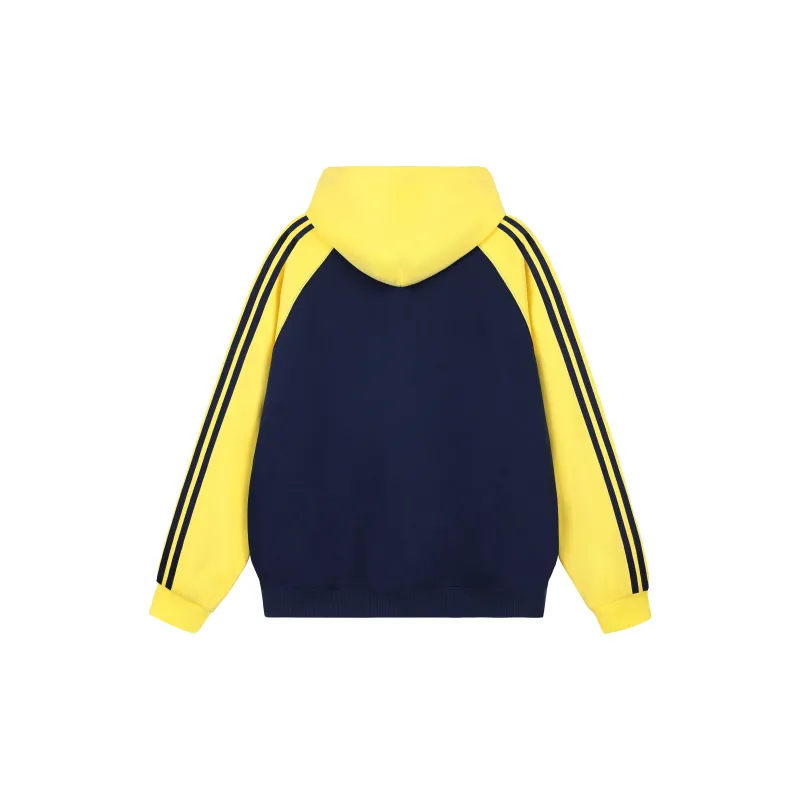 JOLLIGHT Sweatshirts Women's-7