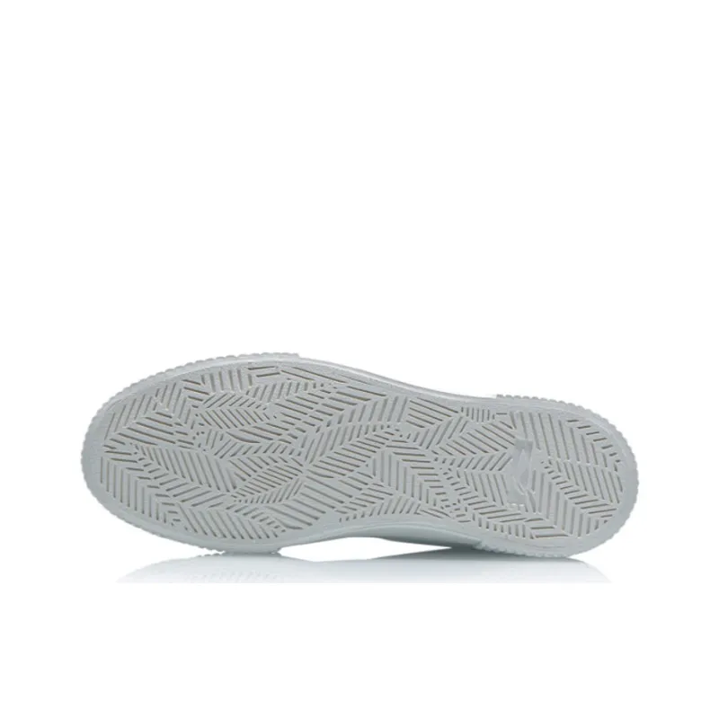 LINING Classic Leisure X Disney 'White Black' Women's-4