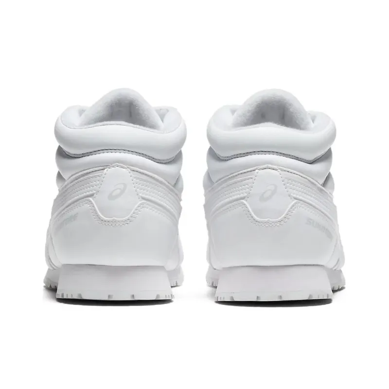 Asics Snotre Sp 7 'White'-5
