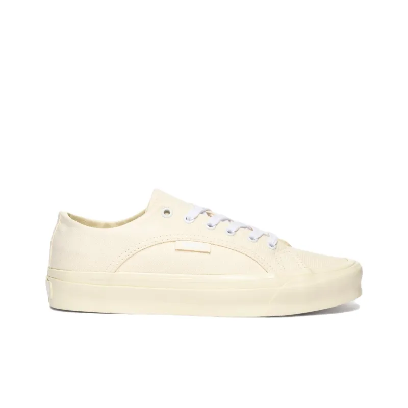 Vans Og Lampin Decon Siped Lx Stockholm Surfboard Club-1
