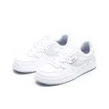 White Gray