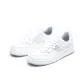 White Gray