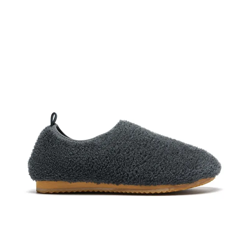 REBECCA LIM'S Finland Collection Casual Shoes Women's-18