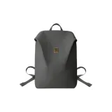 Gray-18 L