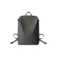 Gray-18 L