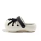 White Black