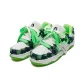 Black Green