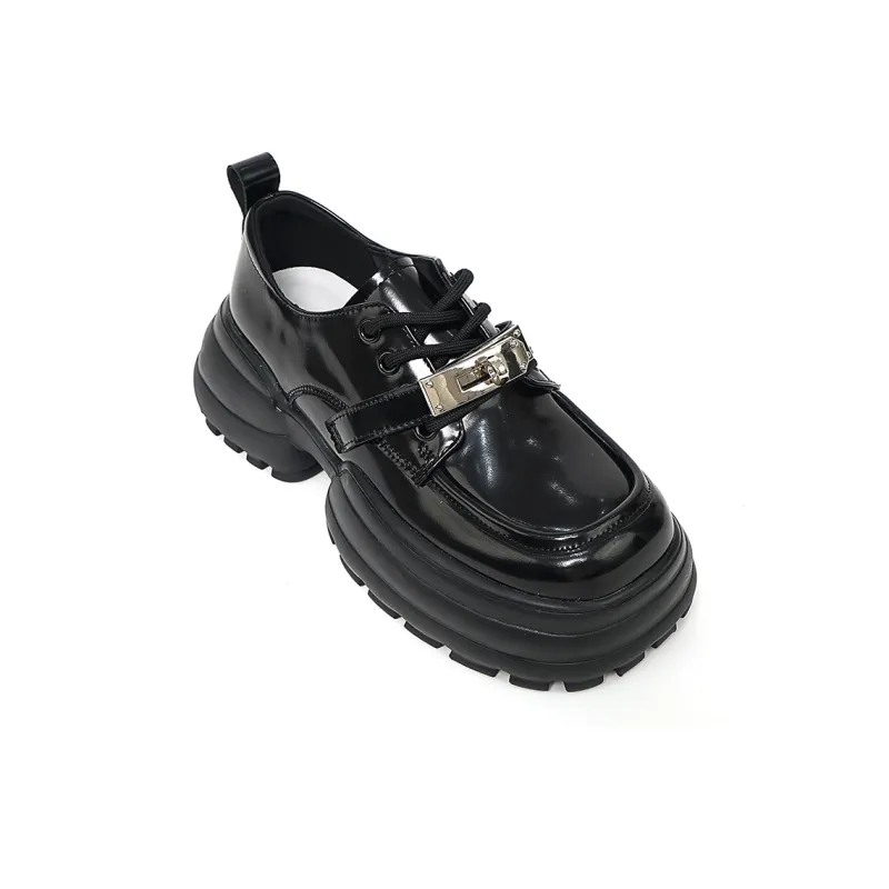 IN&IN Women's Casual Shoes Women's-2