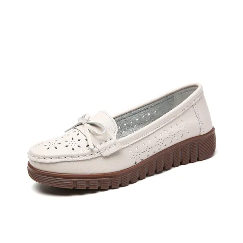 Reivanti Casual Single Shoes Women's