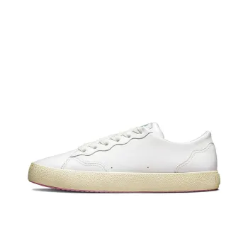 Converse Glf 2.0 Golf Le Fleur Brilliant White