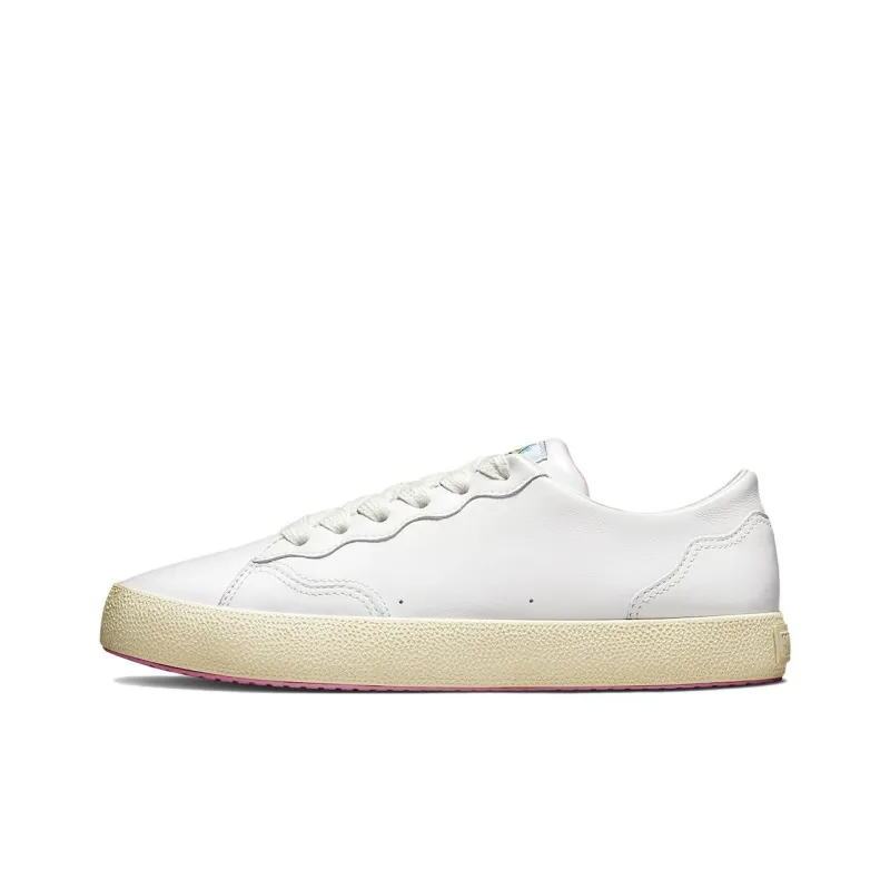 Converse Glf 2.0 Golf Le Fleur Brilliant White-0