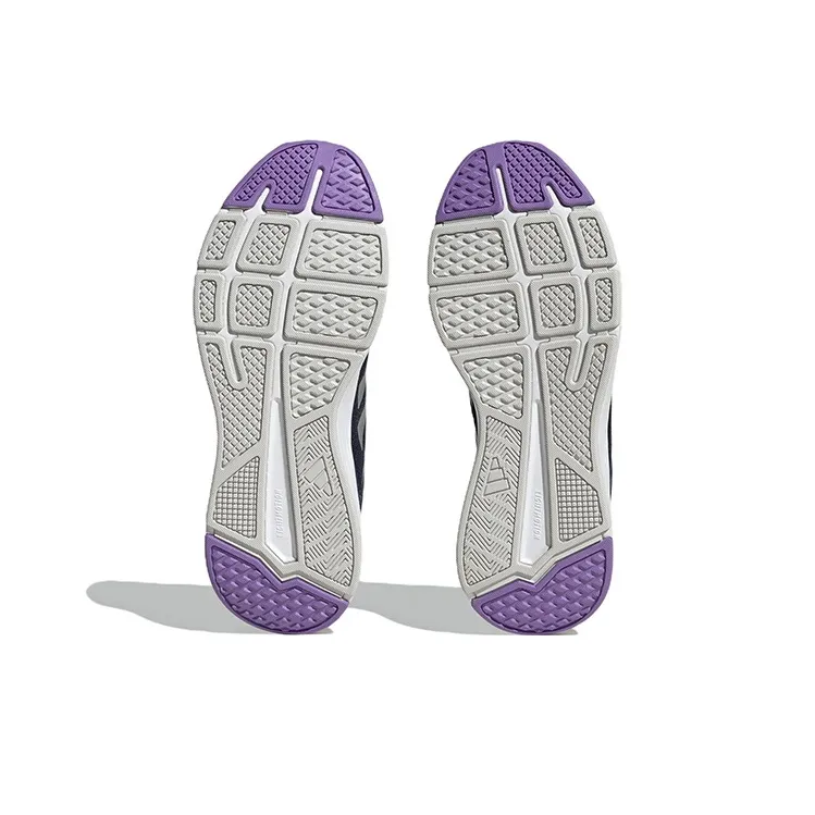 Adidas Start Your Run Women's-5