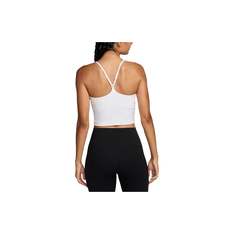 Nike Indy Women's Light Support Padded Sports Bra Tank-1