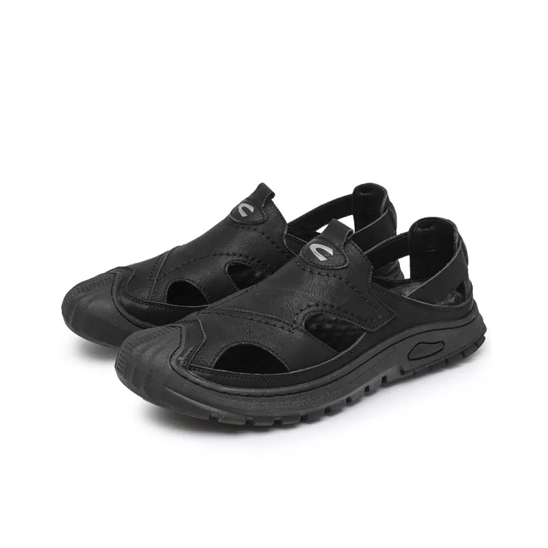 CAMEL ACTIVE Beach Sandals Men's-2