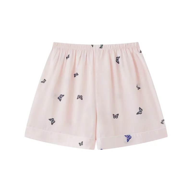 Kosrood Women's Pajama Sets-8