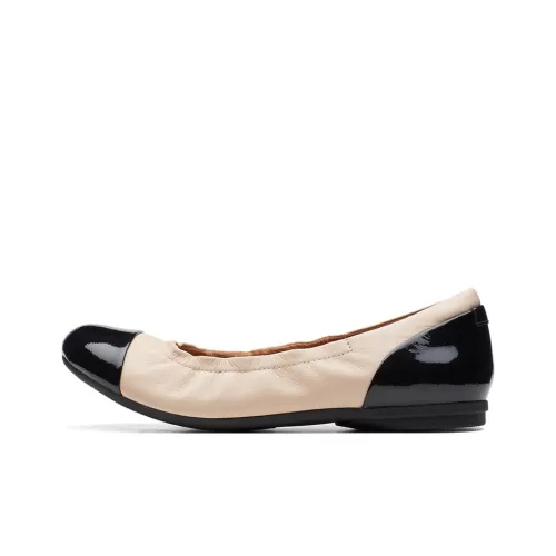 clarks Women's Casual Shoes