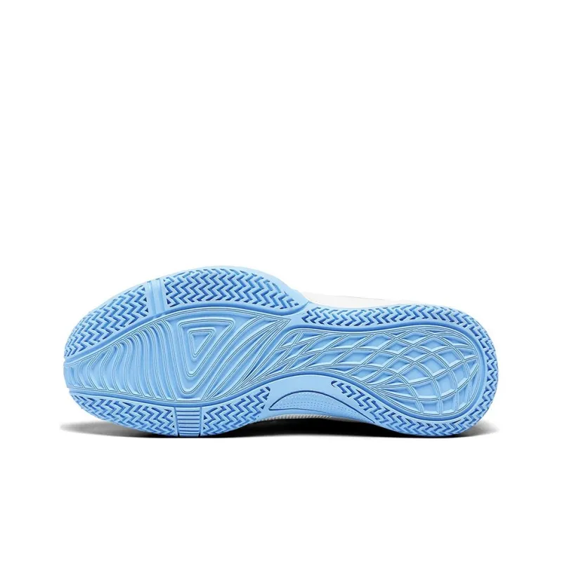Pepe The Frog Low Top Casual Shoes Unisex-17