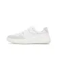 White Beige