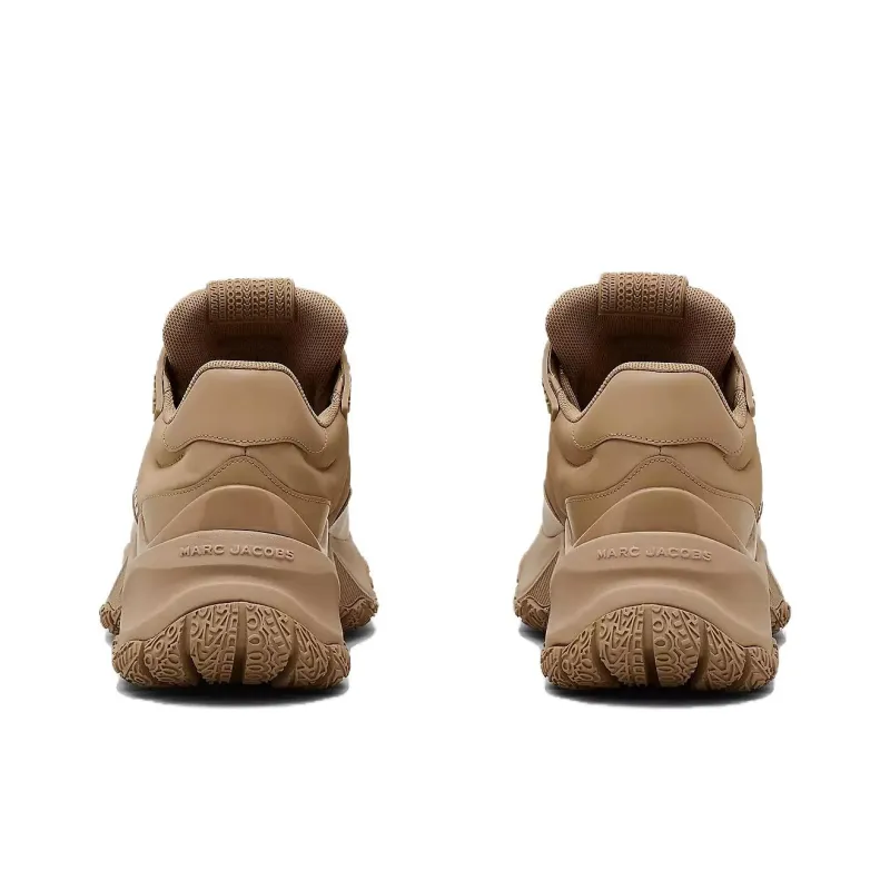 MARC JACOBS The Lazy Runner Sneakers-3