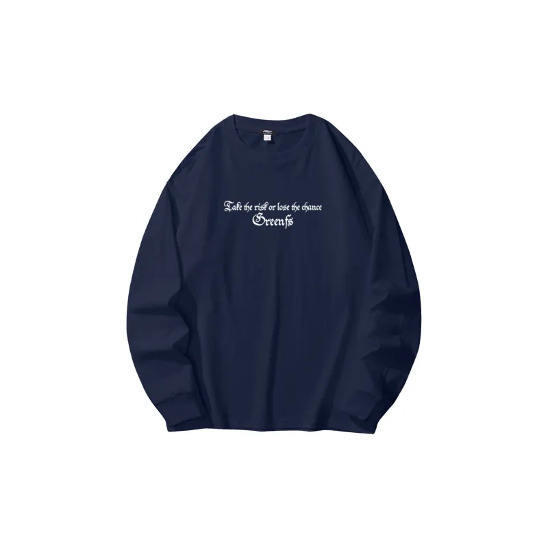 GF T Shirts Unisex-10