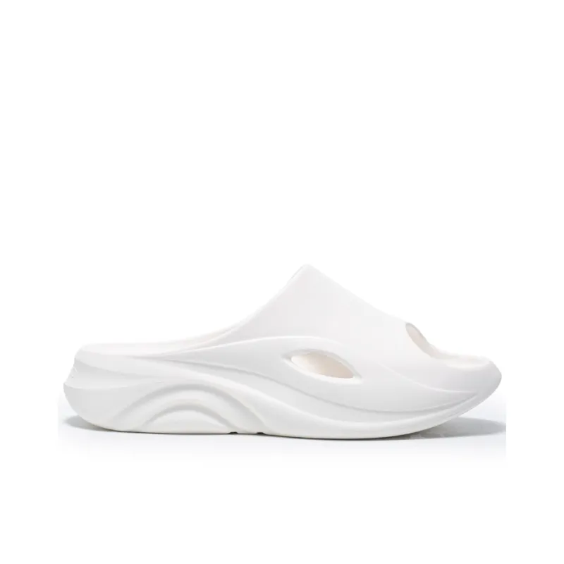 WUPWIND EVA Slippers Unisex Sports Collection-6