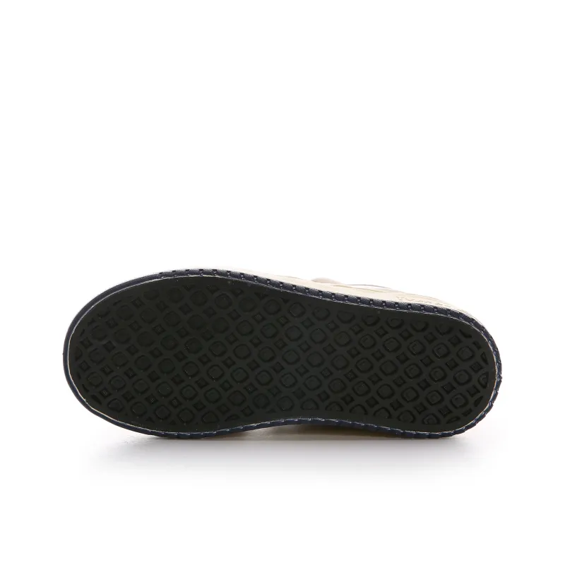 Lovely You Lightweight Low-Top Skateboard Shoes Women's-14