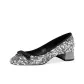 Starlight Silver