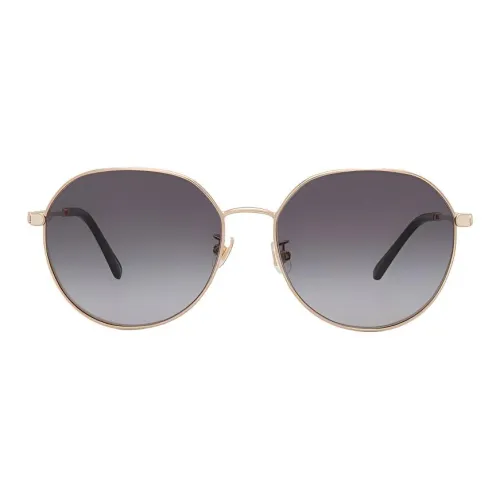 Kate Spade Sunglasses Women's