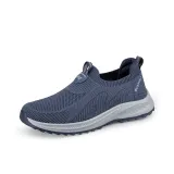Dusty Blue