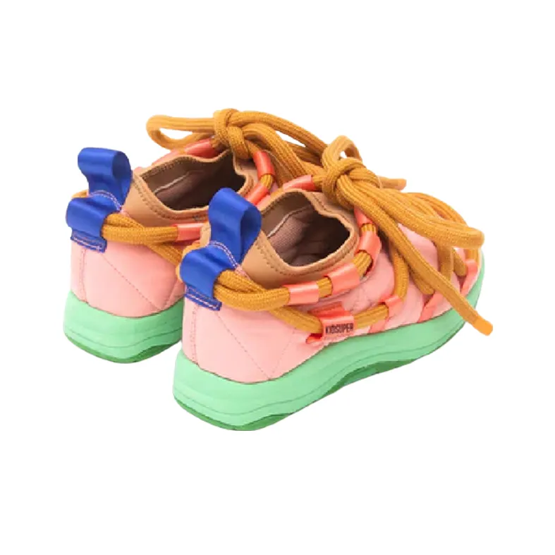 Suicoke KidSuper Studios X LUUK-ab 'Pepper Pink'-2