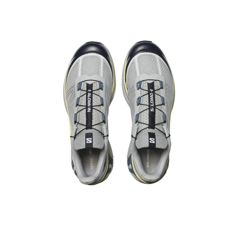 SALOMON XT 6 Ft 'Grey'-3