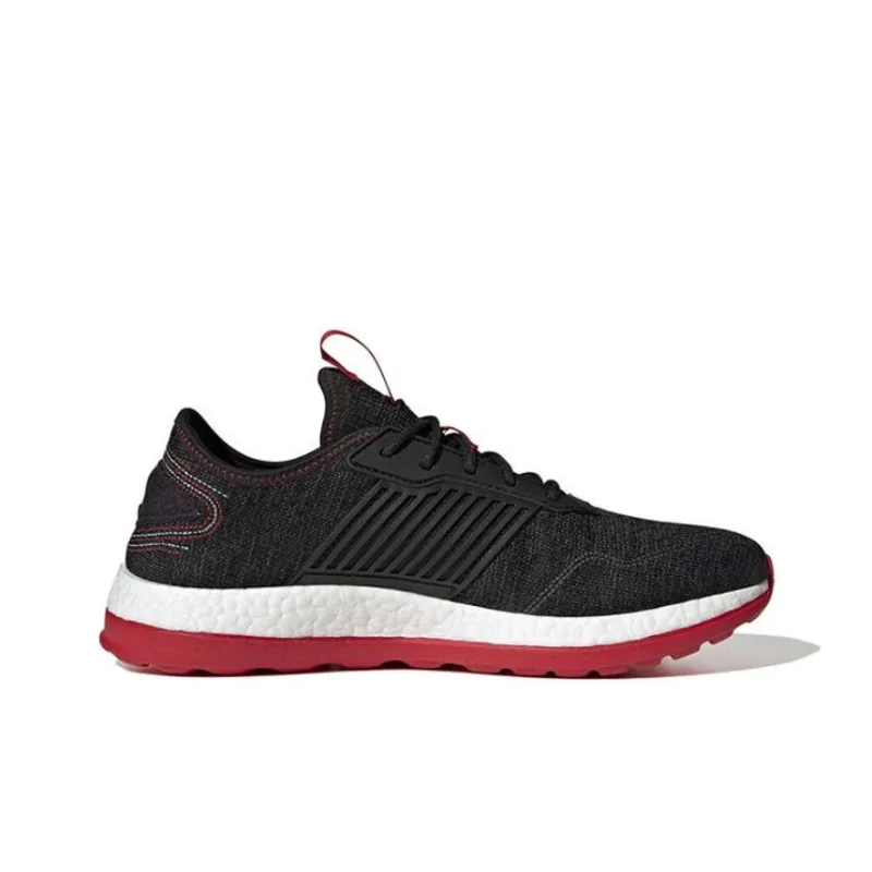 Adidas Zg Boost 'Chinese New Year'-1