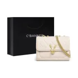 White+Q11284