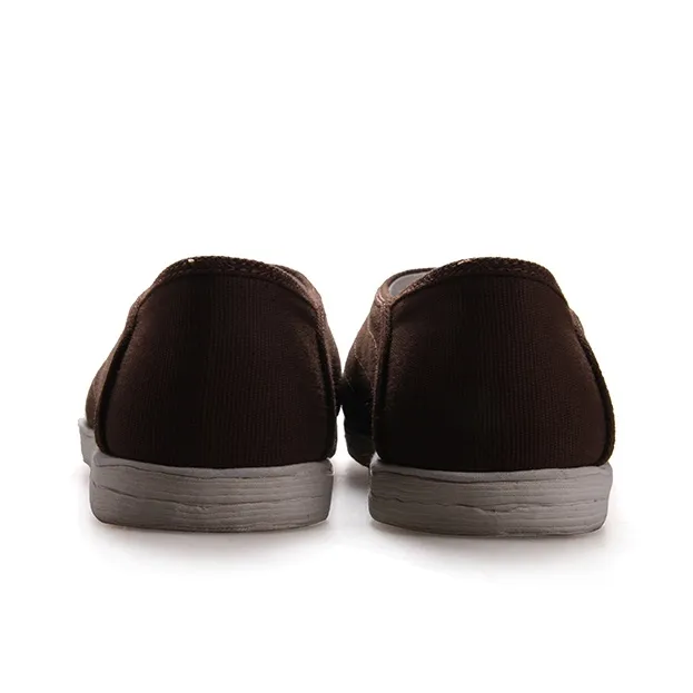 Neiliansheng Men's Casual Unlined Shoes Men's-3
