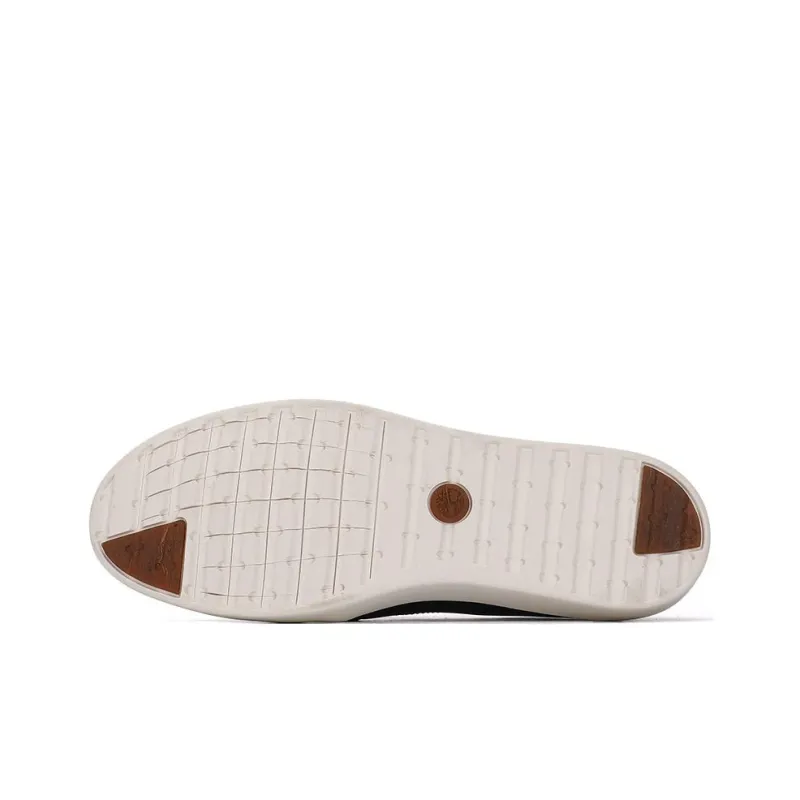 Timberland Teya Slip On Women's-4