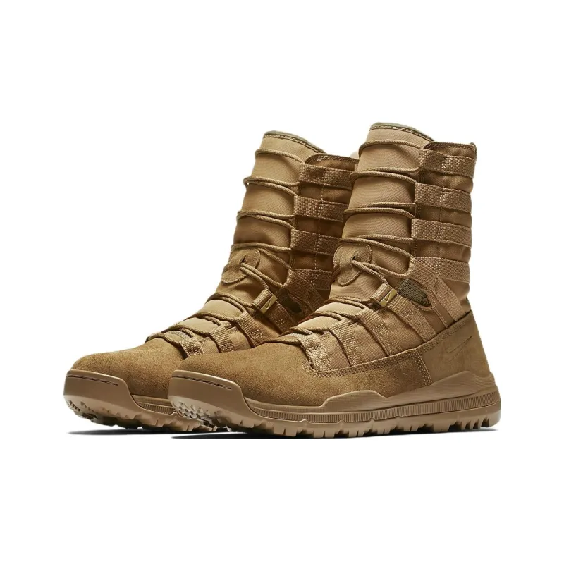 Nike Sfb Gen 2 8' Coyote-2