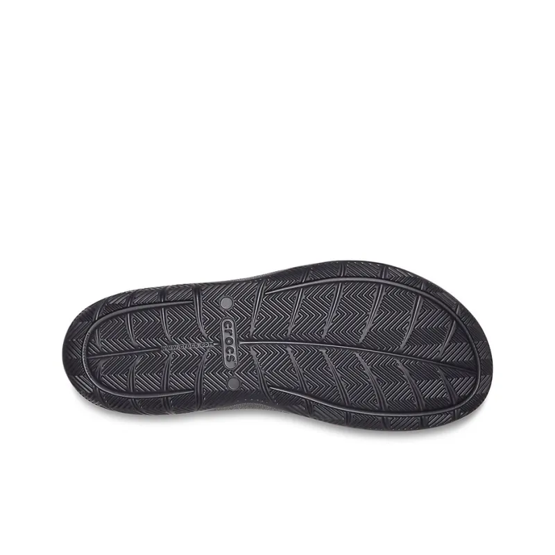 Crocs Swiftwater-5